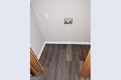 5844 &amp; 5850 Old Bill Cook Road, Atlanta, GA 30349 - Photo 37
