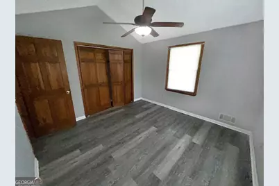 5844 &amp; 5850 Old Bill Cook Road, Atlanta, GA 30349 - Photo 35