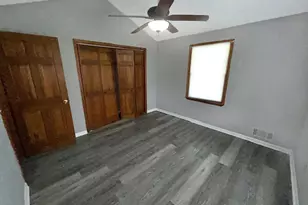 5844 &amp 5850 Old Bill Cook Rd, Atlanta, GA 30349 - Photo 35