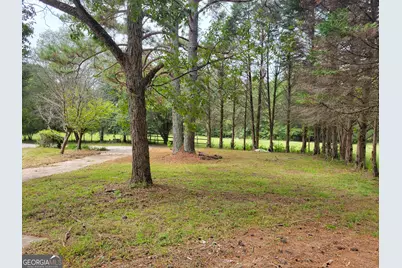 9716 Holly Hill Way, Jonesboro, GA 30238 - Photo 7