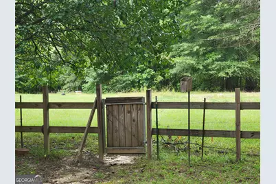 9716 Holly Hill Way, Jonesboro, GA 30238 - Photo 17