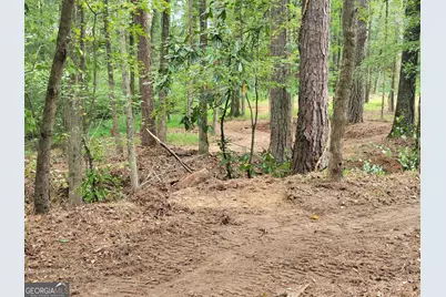 9716 Holly Hill Way, Jonesboro, GA 30238 - Photo 13