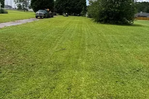 121 S Wilder Way, Williamson, GA 30292 - Photo 1