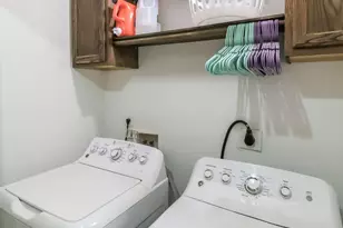 255 Sally Duke Dr, Whitesburg, GA 30185 - Photo 29