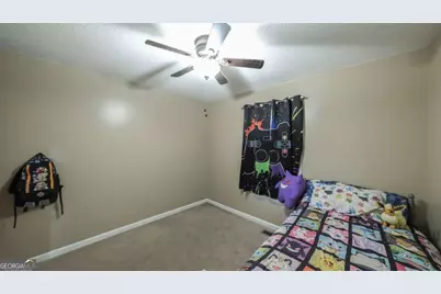 255 Sally Duke Drive, Whitesburg, GA 30185 - Photo 21