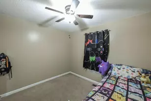 255 Sally Duke Dr, Whitesburg, GA 30185 - Photo 21