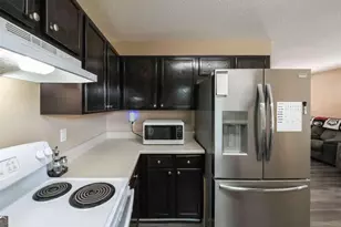 255 Sally Duke Dr, Whitesburg, GA 30185 - Photo 11