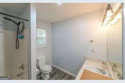 255 Sally Duke Drive, Whitesburg, GA 30185 - Photo 23