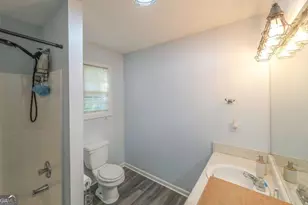 255 Sally Duke Dr, Whitesburg, GA 30185 - Photo 23