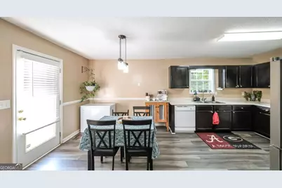 255 Sally Duke Drive, Whitesburg, GA 30185 - Photo 7