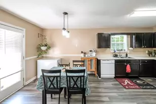 255 Sally Duke Dr, Whitesburg, GA 30185 - Photo 7