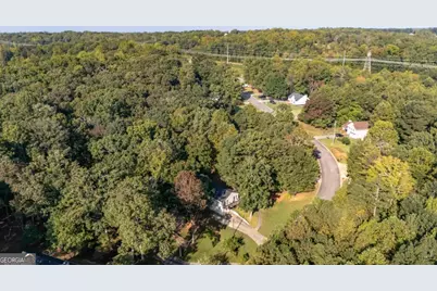 255 Sally Duke Drive, Whitesburg, GA 30185 - Photo 39