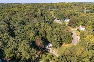 255 Sally Duke Dr, Whitesburg, GA 30185 - Photo 39