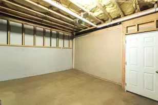 255 Sally Duke Dr, Whitesburg, GA 30185 - Photo 31