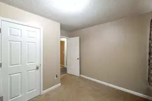 255 Sally Duke Dr, Whitesburg, GA 30185 - Photo 27