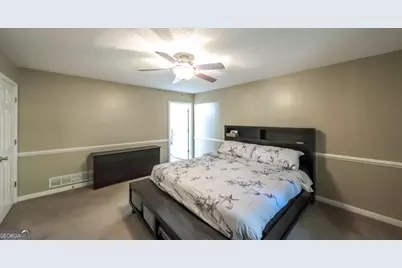 255 Sally Duke Drive, Whitesburg, GA 30185 - Photo 13