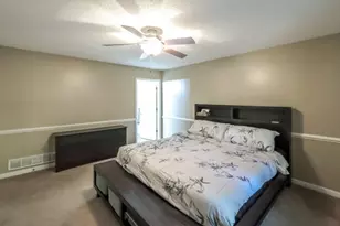 255 Sally Duke Dr, Whitesburg, GA 30185 - Photo 13