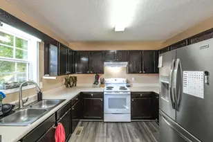 255 Sally Duke Dr, Whitesburg, GA 30185 - Photo 9