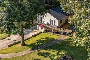 255 Sally Duke Dr, Whitesburg, GA 30185 - Photo 1
