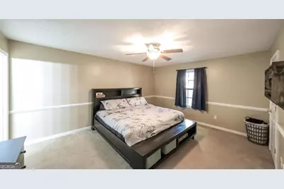 255 Sally Duke Drive, Whitesburg, GA 30185 - Photo 15