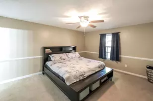 255 Sally Duke Dr, Whitesburg, GA 30185 - Photo 15