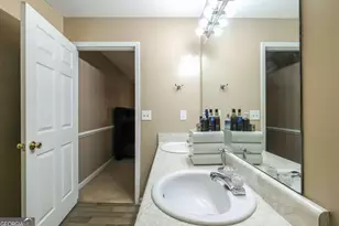 255 Sally Duke Dr, Whitesburg, GA 30185 - Photo 19