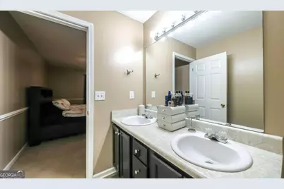 255 Sally Duke Drive, Whitesburg, GA 30185 - Photo 17