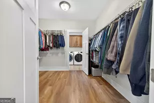 1030 Open Water Dr, Greensboro, GA 30642 - Photo 31