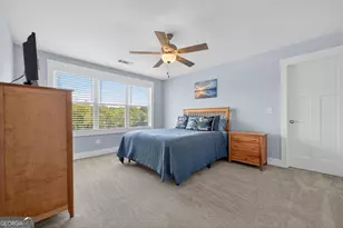 1030 Open Water Dr, Greensboro, GA 30642 - Photo 47