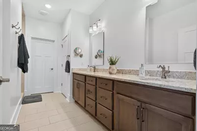 1030 Open Water Drive, Greensboro, GA 30642 - Photo 29