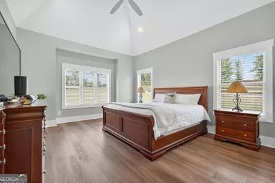 1030 Open Water Drive, Greensboro, GA 30642 - Photo 27