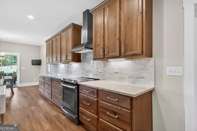 1030 Open Water Drive, Greensboro, GA 30642 - Photo 23