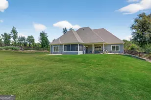 1030 Open Water Dr, Greensboro, GA 30642 - Photo 3