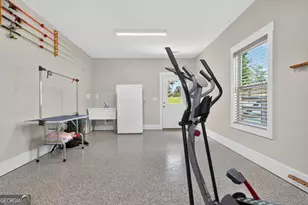 1030 Open Water Dr, Greensboro, GA 30642 - Photo 37