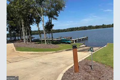 1030 Open Water Drive, Greensboro, GA 30642 - Photo 65