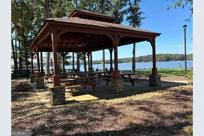 1030 Open Water Drive, Greensboro, GA 30642 - Photo 63