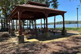 1030 Open Water Dr, Greensboro, GA 30642 - Photo 63