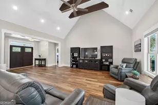 1030 Open Water Dr, Greensboro, GA 30642 - Photo 15