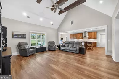 1030 Open Water Drive, Greensboro, GA 30642 - Photo 17