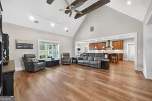 1030 Open Water Dr, Greensboro, GA 30642 - Photo 17