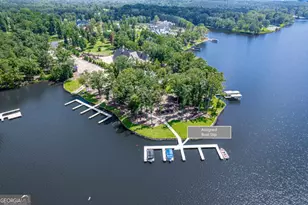 1030 Open Water Dr, Greensboro, GA 30642 - Photo 5