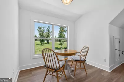 1030 Open Water Drive, Greensboro, GA 30642 - Photo 45