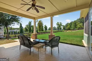 1030 Open Water Dr, Greensboro, GA 30642 - Photo 55