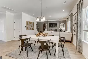 252 Shantz Way, Byron, GA 31008 - Photo 7