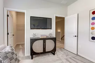 252 Shantz Way, Byron, GA 31008 - Photo 17