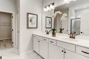 252 Shantz Way, Byron, GA 31008 - Photo 13