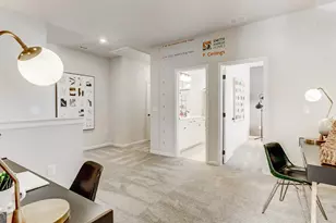 252 Shantz Way, Byron, GA 31008 - Photo 15