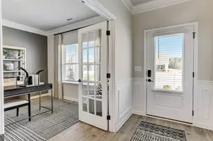 252 Shantz Way, Byron, GA 31008 - Photo 3