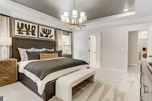 252 Shantz Way, Byron, GA 31008 - Photo 11