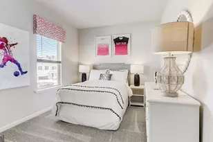 252 Shantz Way, Byron, GA 31008 - Photo 19